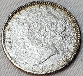 What's-The-Deal-With-This-1862-New-Brunswick-10-Cents-Coin